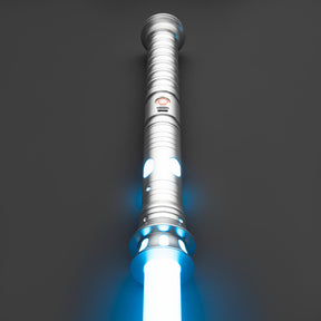 SaberCustom lightsaber NO105