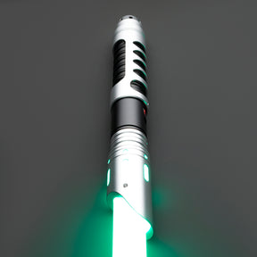 SaberCustom lightsaber NO109