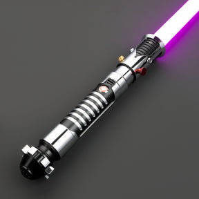 SaberCustom lightsaber NO057