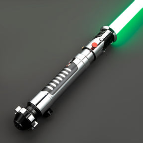 SaberCustom lightsaber NO057