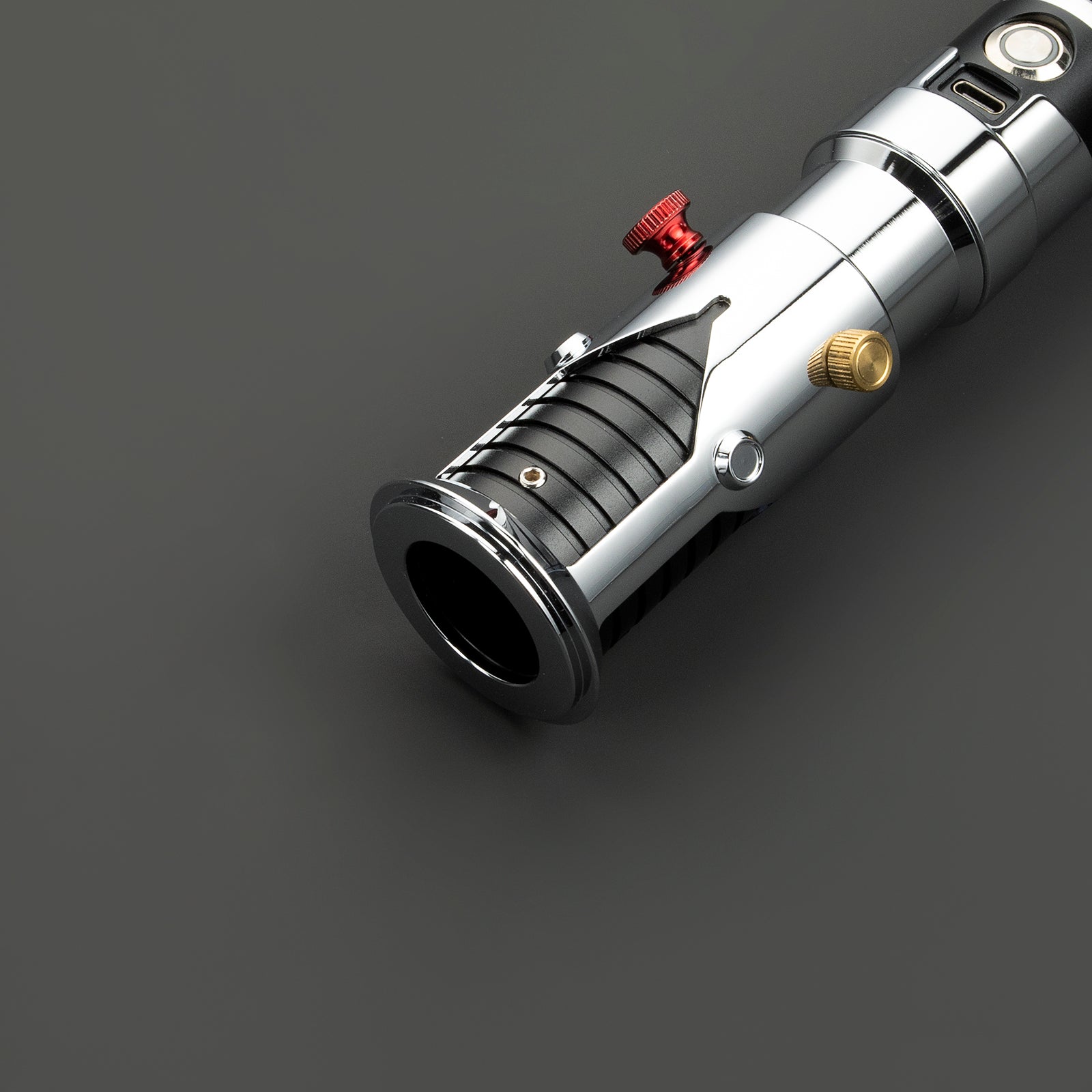 SaberCustom lightsaber NO057