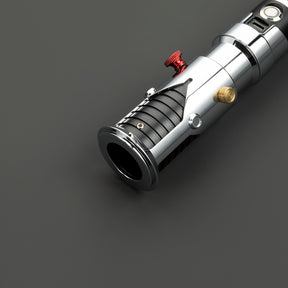 SaberCustom lightsaber NO057