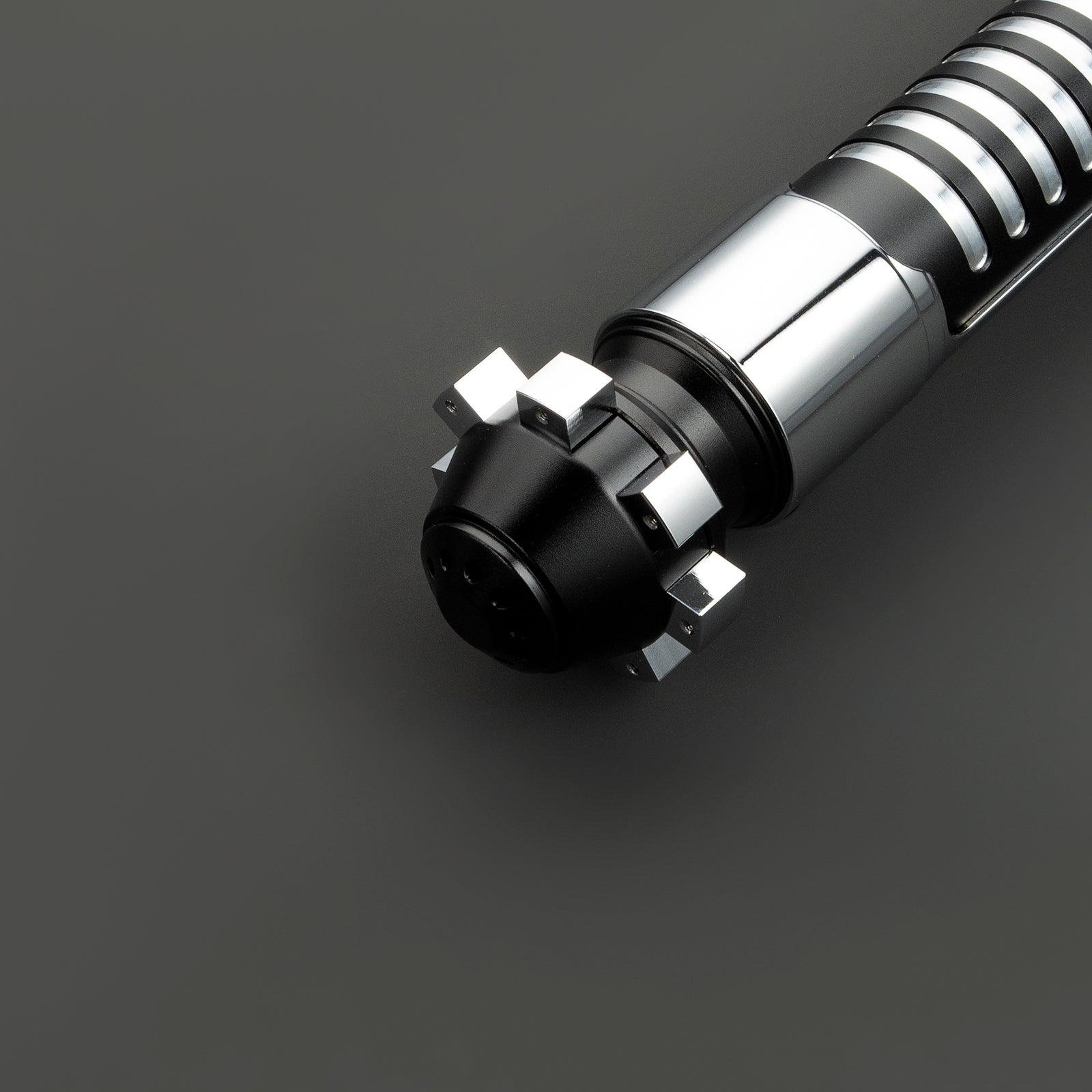 SaberCustom lightsaber NO057