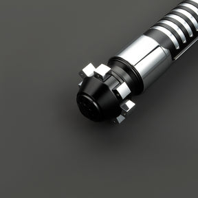 SaberCustom lightsaber NO057