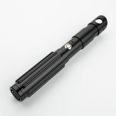 SaberCustom dueling light saber Xenopixel v3 Infinite Colors Changing Smooth Swing lightsaber C022