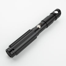 SaberCustom dueling light saber Xenopixel v3 Infinite Colors Changing Smooth Swing lightsaber C022