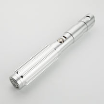 SaberCustom dueling light saber Xenopixel v3 Infinite Colors Changing Smooth Swing lightsaber C022