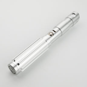 SaberCustom dueling light saber Xenopixel v3 Infinite Colors Changing Smooth Swing lightsaber C022